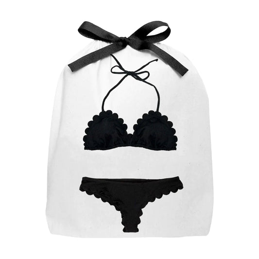 Lingerie Bag